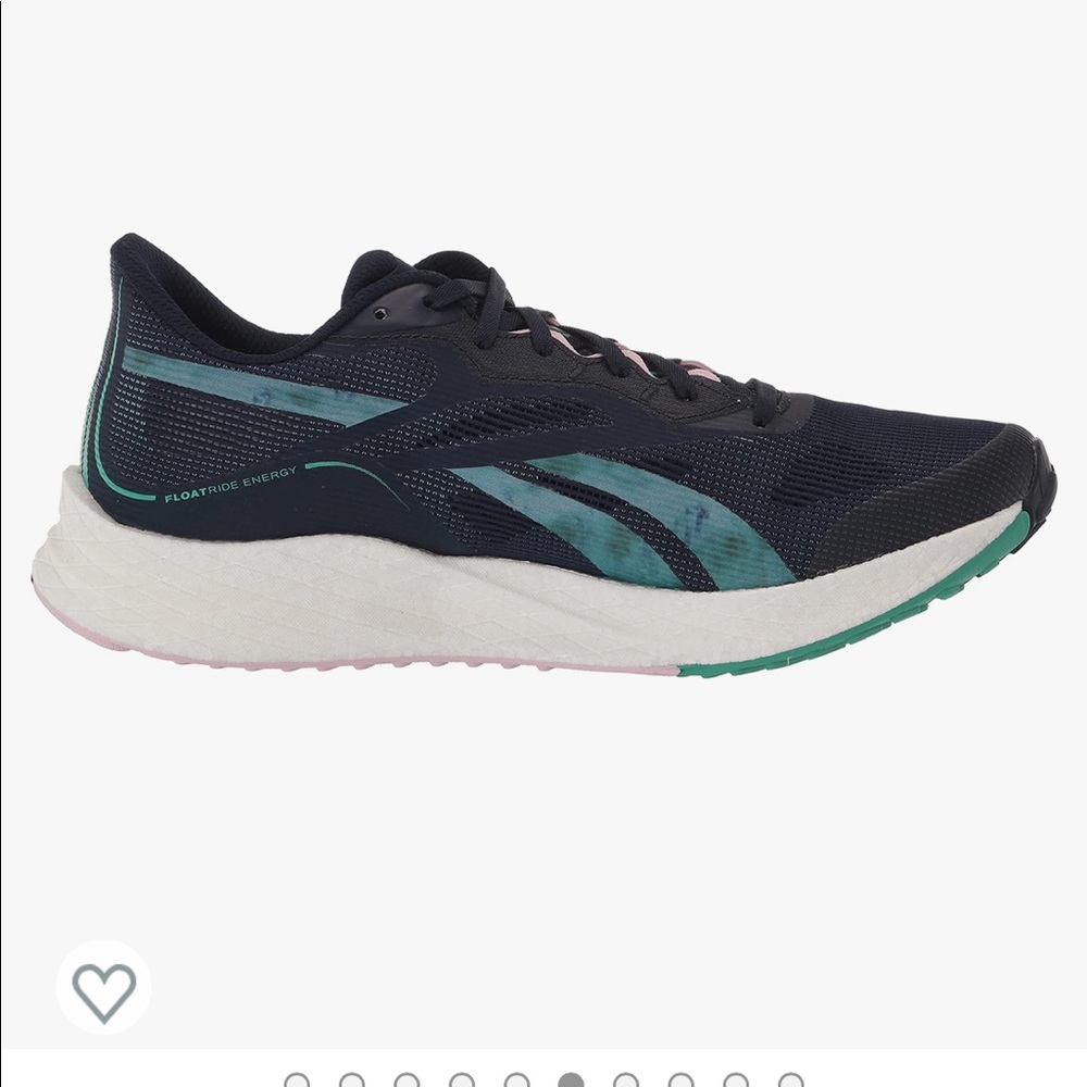 Sold‼️Forever Floatride Energy 3.0 Lace Up Sneaker